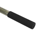 Baston De Nadire Trakker Propel Throwing Sticks, 26mm Baston De Nadire Trakker Propel Throwing Sticks, 26mm