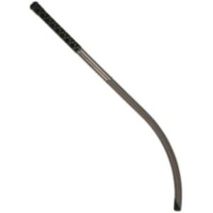 Baston Nadire AVID Extremity Throwing Stick, 29mm, 80cm