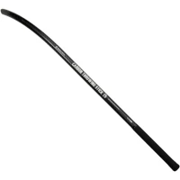 Baston Nadire (cobra) Carp Pro Carbon, 25mm, 90cm
