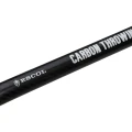 Baston Nadire (Cobra) CARP PRO Carbon, 25mm, 90cm