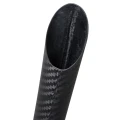 Baston Nadire (Cobra) CPK Easy Cast 24mm, 62.5cm Baston Nadire (Cobra) CPK Easy Cast 24mm, 62.5cm