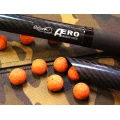 Baston Nadire SELECT BAITS Aero Carbon Stick, 25mm, 1buc/pac