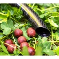 Baston Nadire SELECT BAITS Aero Carbon Stick, 25mm, 1buc/pac