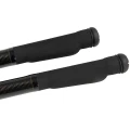 Baston de Nadire(Cobra)  FOX Carbon Throwing Sticks, 20mm, 120cm, 1buc/pac