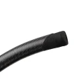Baston de Nadire(Cobra)  FOX Carbon Throwing Sticks, 20mm, 120cm, 1buc/pac