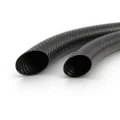 Baston de Nadire(Cobra)  FOX Carbon Throwing Sticks, 24mm, 120cm, 1buc/pac