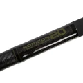Baston de Nadire(Cobra)  FOX Carbon Throwing Sticks, 24mm, 120cm, 1buc/pac