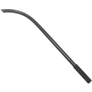 Baston de Nadire PRO FL MODEL CLASIC MATERIAL PLASTIC 20MM Baston de Nadire PRO FL MODEL CLASIC MATERIAL PLASTIC 20MM