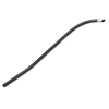 Baston de Nadire din Carbon Mirel Steflea LEBADA + Husa 125cm/24mm Baston de Nadire din Carbon Mirel Steflea LEBADA + Husa 125cm/24mm