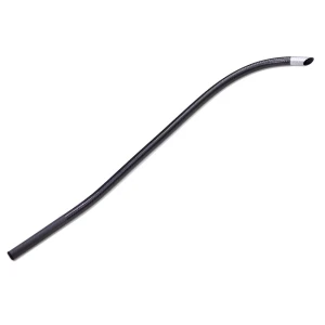 Baston de Nadire din Carbon Mirel Steflea LEBADA + Husa 125cm/24mm