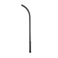 COBRA CARBON DISTANTA ZARGUZON LIGHT 120CM 20MM FARA HUSA COBRA CARBON DISTANTA ZARGUZON LIGHT 120CM 20MM FARA HUSA