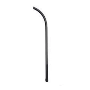 COBRA CARBON DISTANTA ZARGUZON LIGHT 120CM 20MM FARA HUSA COBRA CARBON DISTANTA ZARGUZON LIGHT 120CM 20MM FARA HUSA