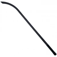 COBRA CARBON PRO FL 22MM 90CM CU INCARCARE Rapida
