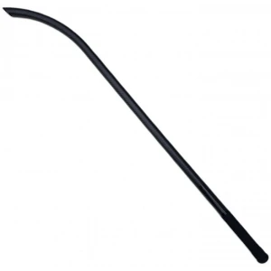 COBRA CARBON PRO FL 26MM 120CM CU INCARCARE Rapida COBRA CARBON PRO FL 26MM 120CM CU INCARCARE Rapida