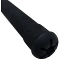COBRA CARBON PRO FL 26MM 120CM CU INCARCARE Rapida COBRA CARBON PRO FL 26MM 120CM CU INCARCARE Rapida