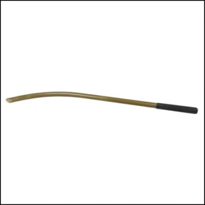 COBRA DE NADIT CARP ZOOM 24MM COBRA DE NADIT CARP ZOOM 24MM