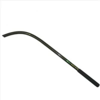 Cobra Eazi Stick D=20mm Korda
