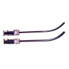 COBRA PROLOGIC D=24MM COBRA PROLOGIC D=24MM