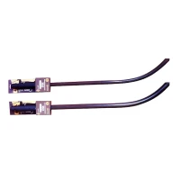 COBRA PROLOGIC D=24MM COBRA PROLOGIC D=24MM