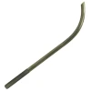 COBRA STRATEGY PTR BOILIES 20MM COBRA STRATEGY PTR BOILIES 20MM