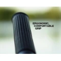Carbon ZFISH X Mini Throwing Stick, 26mm, 50cm