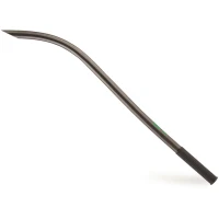 Carbon Zfish X Throwing Stick, 26mm, 50cm