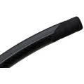 Cobra CARP PRO Escol Carbon Throwing Stick, , 27mm, 90cm, 1buc/pac
