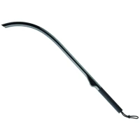 Cobra CARP SPIRIT Magnum Carbon Throwing Stick L, 22mm
