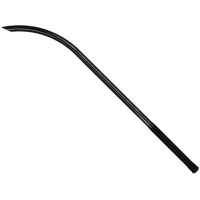 Cobra Carbon CARP ACADEMY, 23mm, 90cm