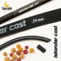 Cobra Carbon Carp Friendly Iskander Cast 20mm Cobra Carbon Carp Friendly Iskander Cast 20mm