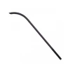 Cobra Carbon FL 3K 120cm 24MM Cobra Carbon FL 3K 120cm 24MM