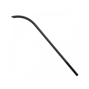 Cobra Carbon FL 3K 120cm 24MM Cobra Carbon FL 3K 120cm 24MM