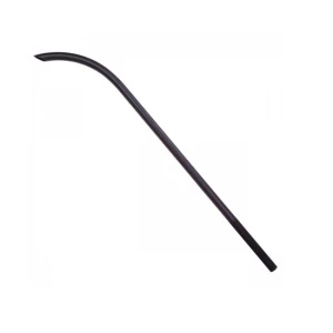 Cobra Carbon Fl 3K 80cm 24MM Cobra Carbon Fl 3K 80cm 24MM