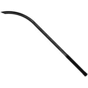Cobra Carbon JRC Extreme TX Throwing Stick, 24mm Cobra Carbon JRC Extreme TX Throwing Stick, 24mm