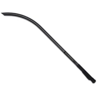 Cobra Carbon SONIK Airdrop Throwing Stick, 29mm