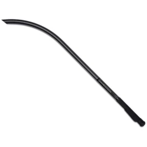 Cobra Carbon SONIK Airdrop Throwing Stick, 29mm