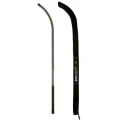 Cobra Nadire AVID Extremity XR Throwing Stick 24mm, 120cm Cobra Nadire AVID Extremity XR Throwing Stick 24mm, 120cm