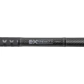 Cobra Nadire AVID Extremity XR Throwing Stick 24mm, 120cm Cobra Nadire AVID Extremity XR Throwing Stick 24mm, 120cm