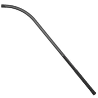 Cobra Nadire AVID Extremity XR Throwing Stick 29mm, 120cm