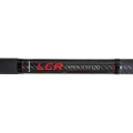 Cobra Nadire STARBAITS LCR Carbon 20/24mm, 110cm Cobra Nadire STARBAITS LCR Carbon 20/24mm, 110cm
