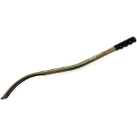 Cobra Nadire STARBAITS Throwing Stick XL 24mm, Aluminiu