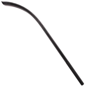 Cobra Zfish Carbontex Pro XL, 26mm, 120cm Cobra Zfish Carbontex Pro XL, 26mm, 120cm