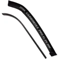 Cobra Zfish Carbontex Pro XL, 26mm, 120cm Cobra Zfish Carbontex Pro XL, 26mm, 120cm