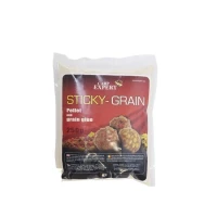 COLANT CARP EXPERT STICKY GRAIN 250G MIERE COLANT CARP EXPERT STICKY GRAIN 250G MIERE