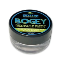 Colant Kryston Bogey Particle Fixer Colant Kryston Bogey Particle Fixer