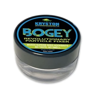 COLANT KRYSTON BOGEY PARTICLE FIXER COLANT KRYSTON BOGEY PARTICLE FIXER