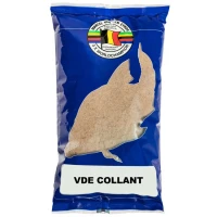 Colant Nada Vde 900g Colant Nada Vde 900g