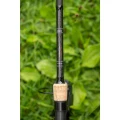 Combo Crap ZEBCO Carp Combo, 3.00m, 30-150g, 2.75lb, 2seg