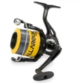 Combo Lineaeffe Lanseta Tele Allround Extreme Fishing 3.60m + Mulineta S40 Combo Lineaeffe Lanseta Tele Allround Extreme Fishing 3.60m + Mulineta S40