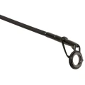 Kit MITCHELL GT Pro Carp Combo, 2.5lbs 3.30m, 2seg Kit MITCHELL GT Pro Carp Combo, 2.5lbs 3.30m, 2seg